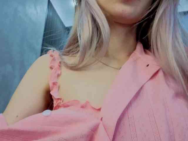 vialeta-baby webcam