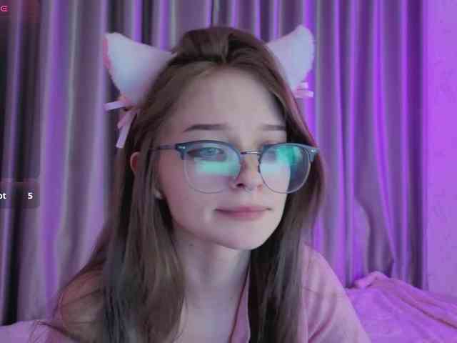 vialeta-baby