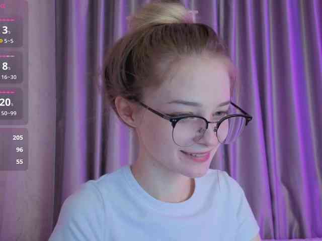 vialeta-baby webcam