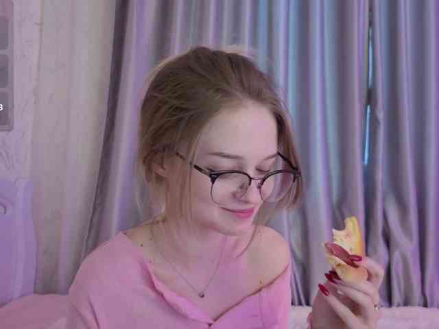 vialeta-baby webcam