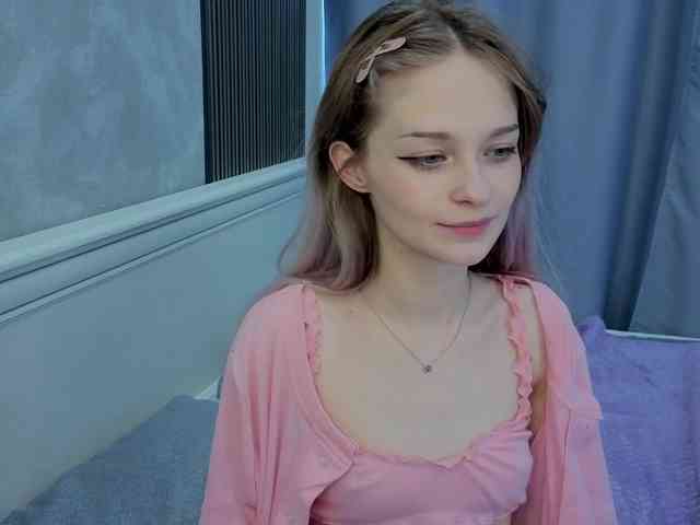 vialeta-baby webcam