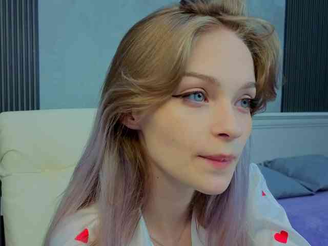 vialeta-baby webcam