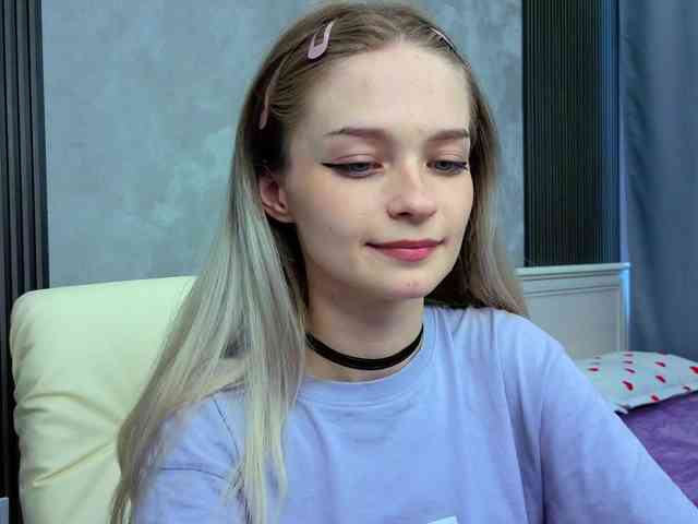 vialeta-baby webcam