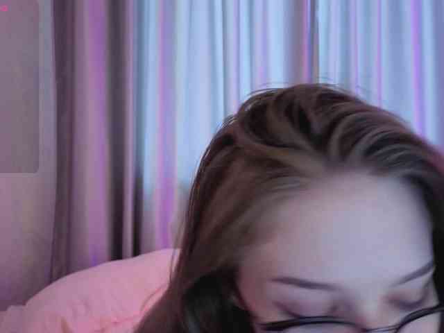 vialeta-baby Live Webcam on BongaCams