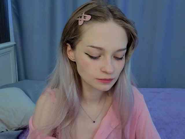 vialeta-baby webcam