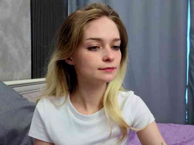 sexy video chat Vialeta-baby