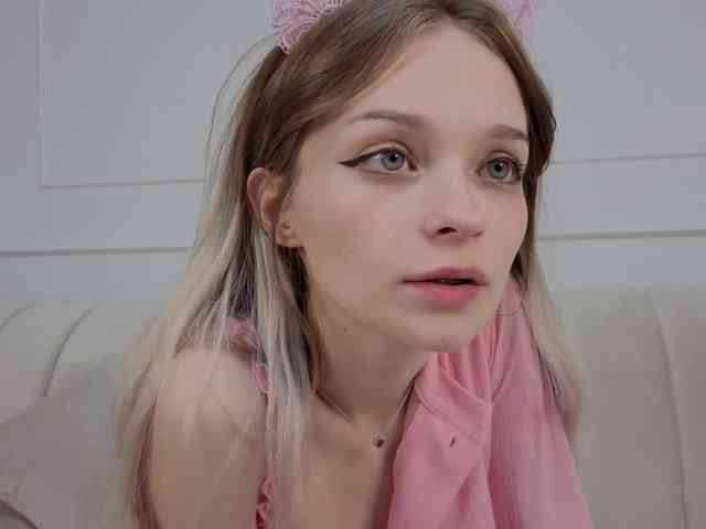 vialeta-baby webcam