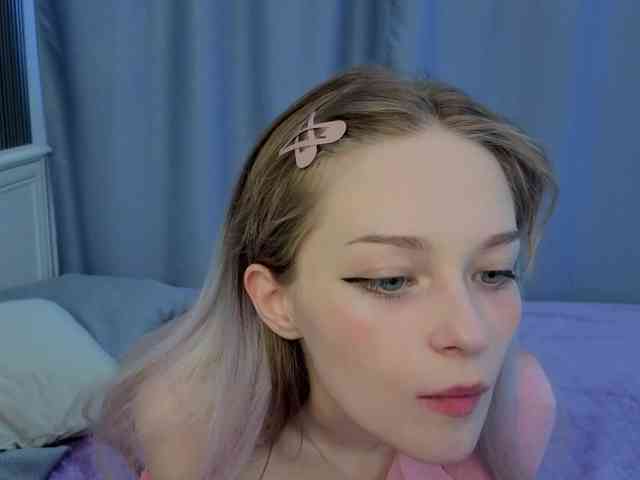 vialeta-baby webcam