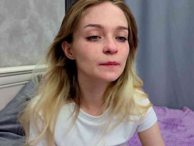 vialeta-baby webcam