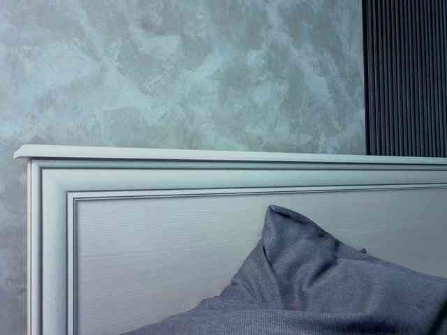 vialeta-baby webcam