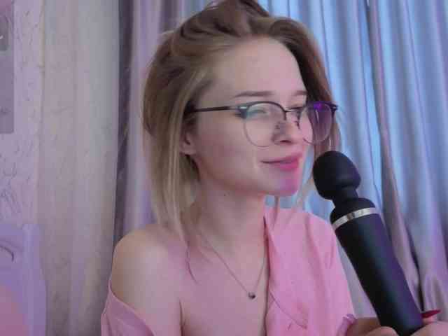 vialeta-baby webcam