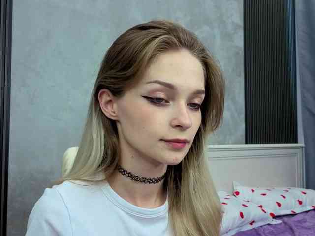 vialeta-baby webcam