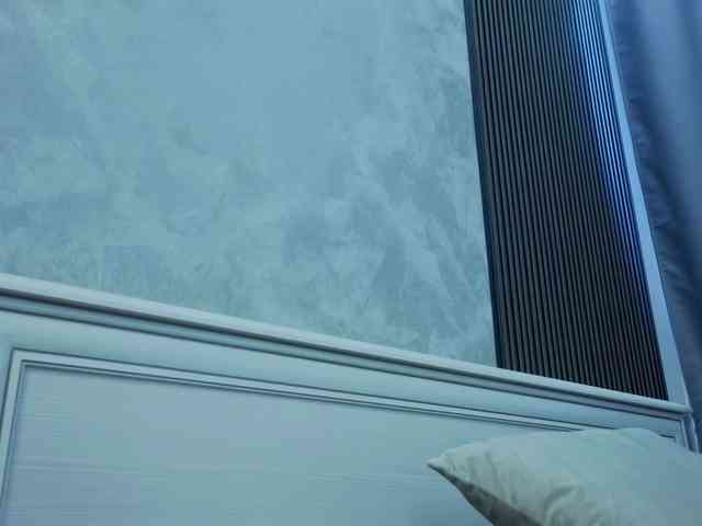 vialeta-baby webcam