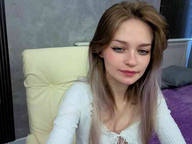 vialeta-baby webcam