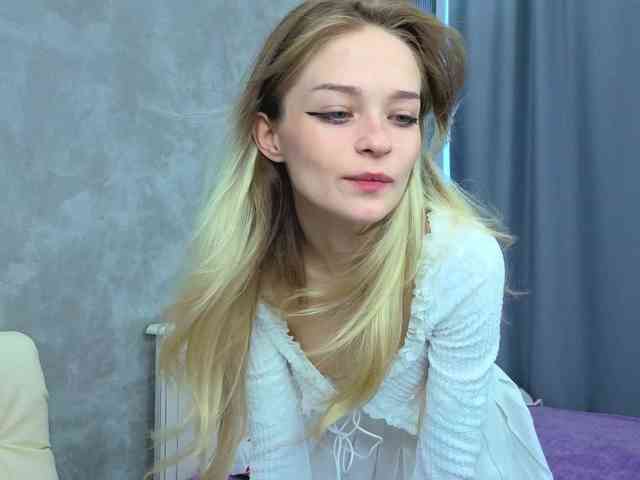 Модель: vialeta-baby