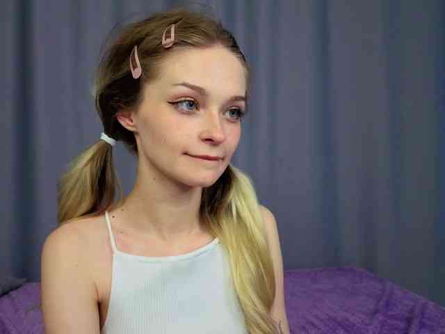 vialeta-baby webcam