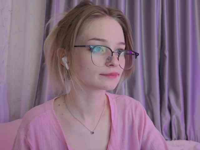 vialeta-baby webcam