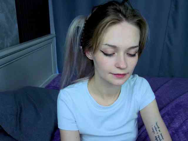 vialeta-baby webcam