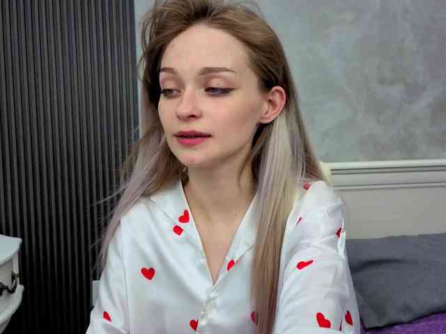 vialeta-baby webcam