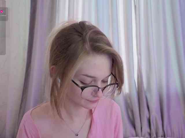vialeta-baby webcam