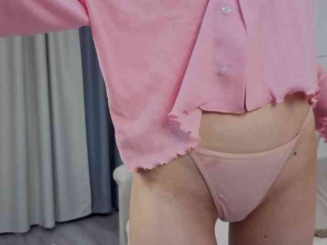 vialeta-baby webcam