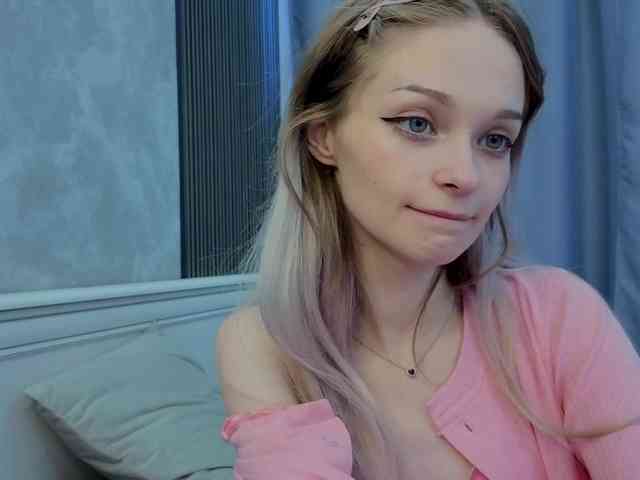 vialeta-baby webcam