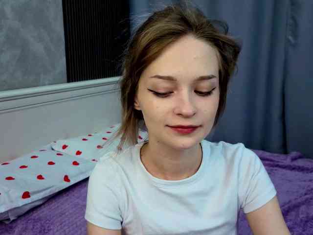 vialeta-baby webcam