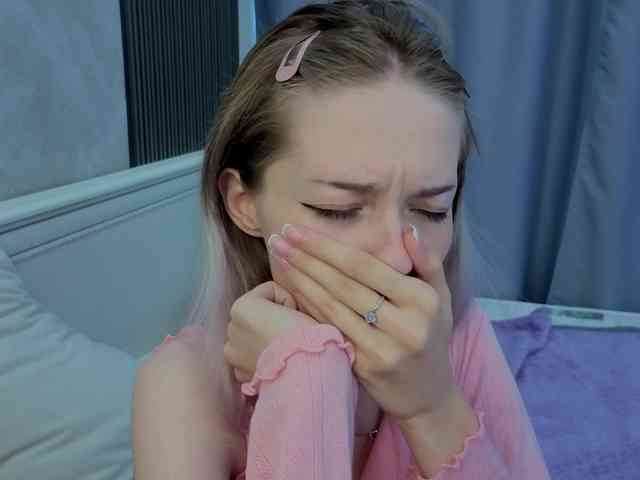 vialeta-baby webcam