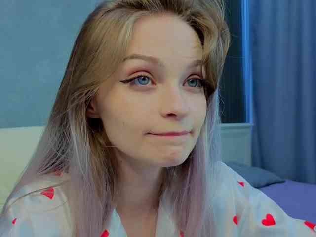 vialeta-baby webcam
