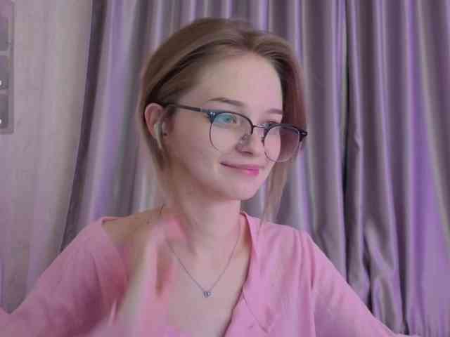 vialeta-baby webcam
