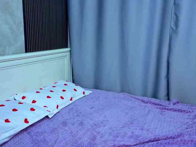 vialeta-baby webcam