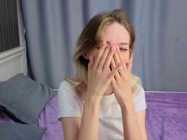 voyeur video chat Vialeta-baby