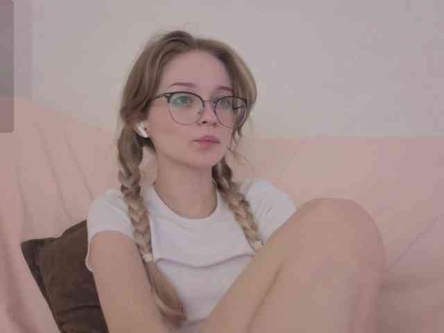 vialeta-baby webcam