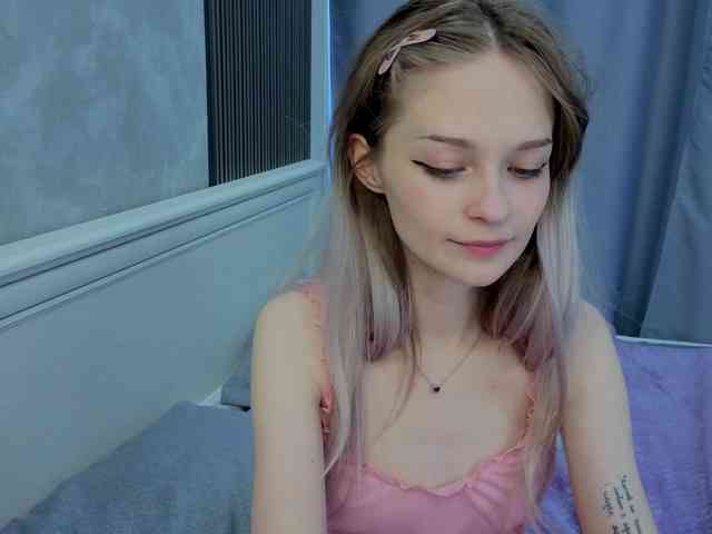 vialeta-baby webcam