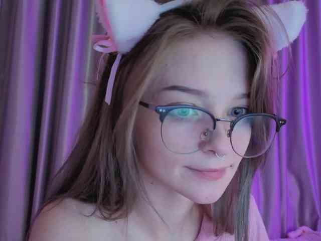 vialeta-baby webcam