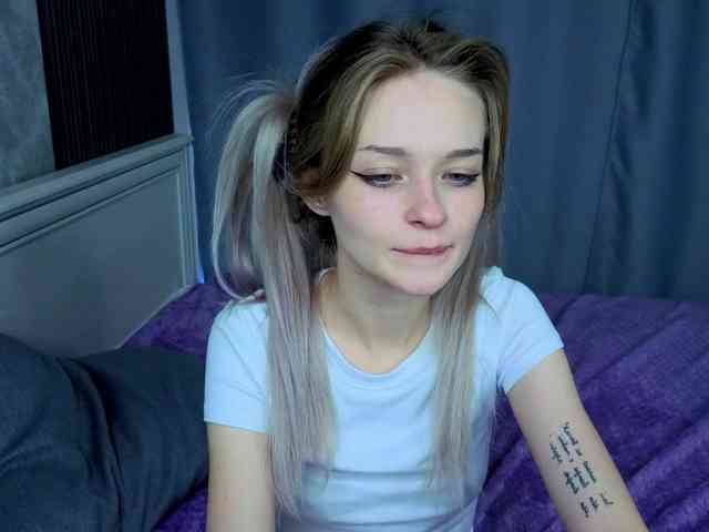 watch live sex Vialeta-baby