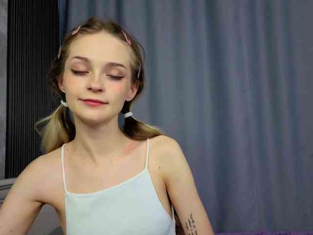 vialeta-baby webcam