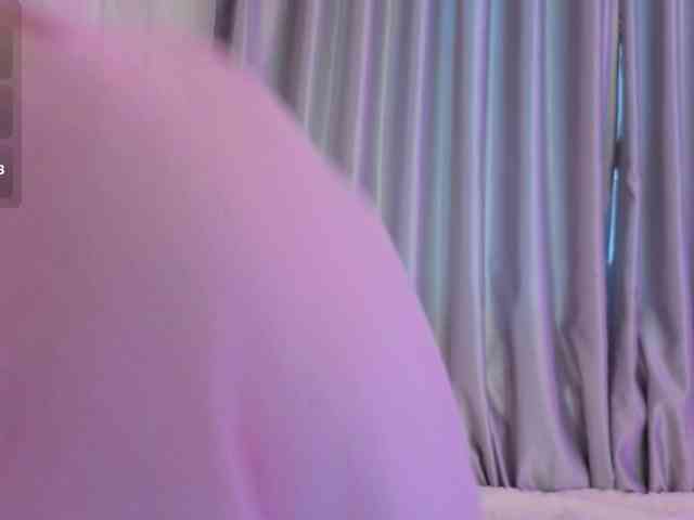 vialeta-baby webcam