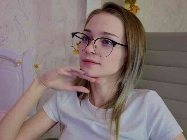 vialeta-baby