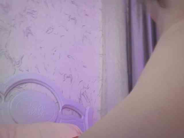 vialeta-baby webcam