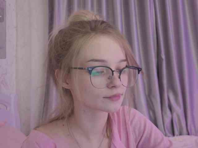 vialeta-baby webcam