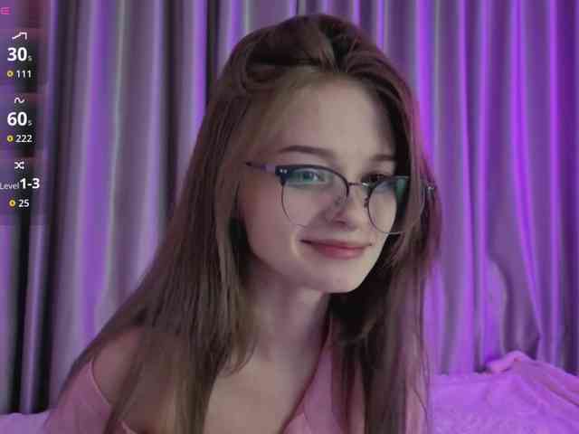 vialeta-baby webcam