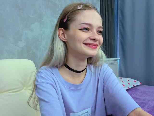 adult webcam sex Vialeta-baby