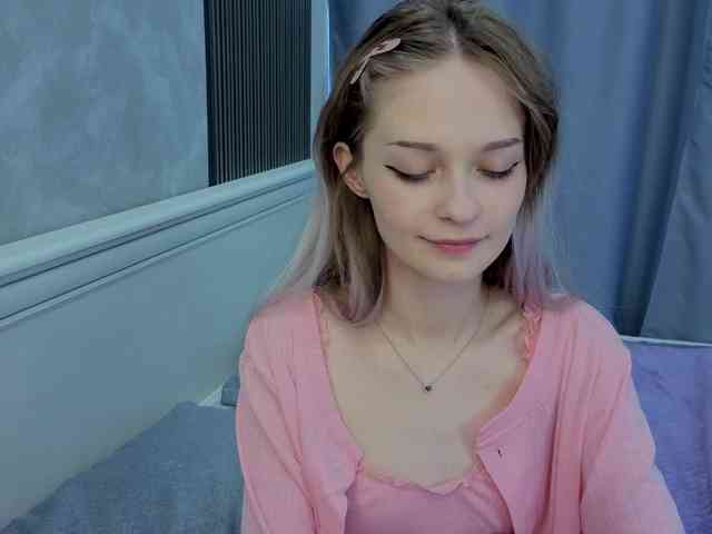 vialeta-baby webcam