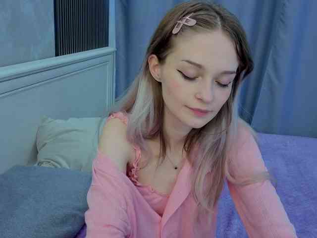 nude sex chat Vialeta-baby