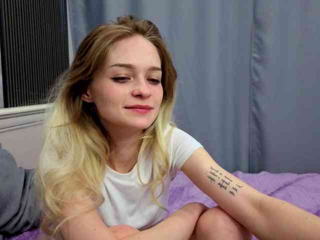 free sex chats Vialeta-baby