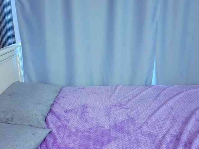 vialeta-baby webcam