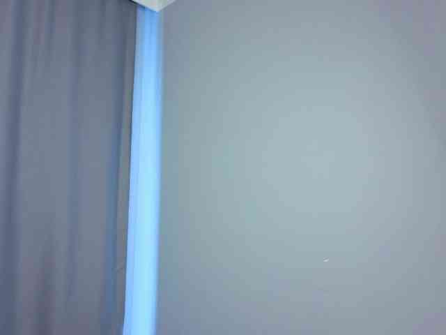 vialeta-baby webcam