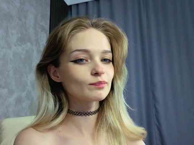 vialeta-baby webcam