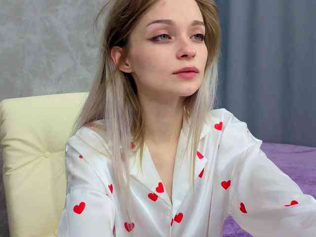 role play chat Vialeta-baby